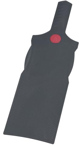 Palettes à mèches XL Sibel