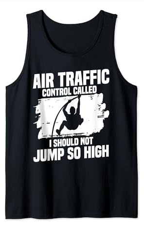 Pole Vaulting Shoes Pole Vaulter Spikes Gloves Pole Vault Tank Top