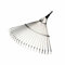 Gardena Fächerbesen Aufsatz 3102-20, 50 cm
