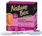 Nature Box Festes Shampoo mit Mandel-Öl 85g + DIES&DAS Kugelschreiber im Wert von 2,90