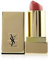 YSL ROUGE PUR COUTURE N°155 - NU IMPRÉVU, 3,8 g.