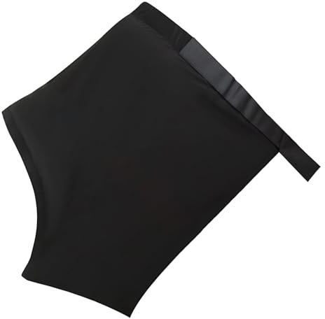 Laikoutd Horse Chest Protector Covers High Elastic Spandex Fabric Vest Shoulder Guard AntiRub Bib Protective Vest Horse Shoulder Guard AntiRub Bib