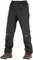 Prism Polartec Interactive Fleece-Jacke | Zusätzliche Wärme | Schmeichelnder Stil | Strapazierfähig