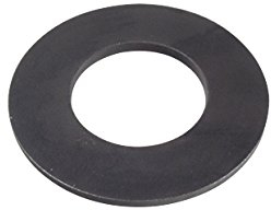 Ratioparts 22-552 - Muelle de plato