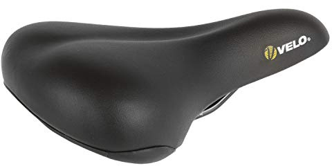 Velo Ladies Basic Edition - Sillín para Bicicleta