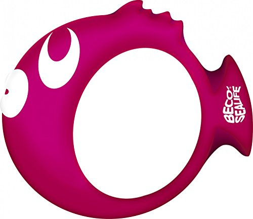 Beco Unisex ungdom dykring, universell