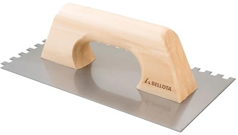 Bellota 5873-12 - PEINE