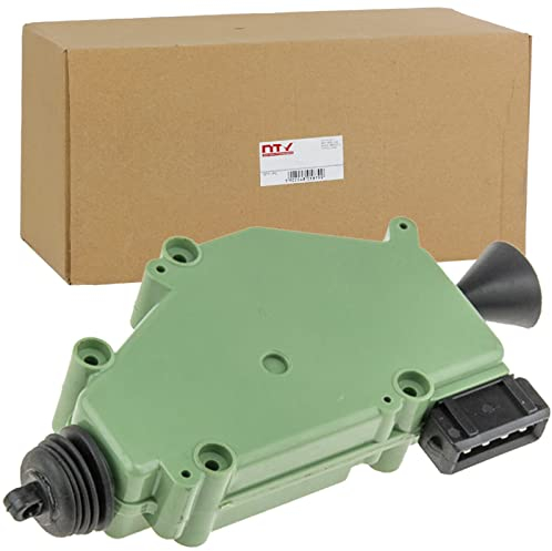 Stellmotor Zentralverriegelung Stellelement Zv für Bus T3 T4 Transporter