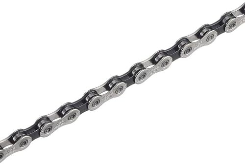 FSA SF11 E-Bike-Kette, 11 Gänge, 120 Glieder