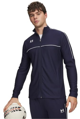 Under Armour herr T-tröja Challenger