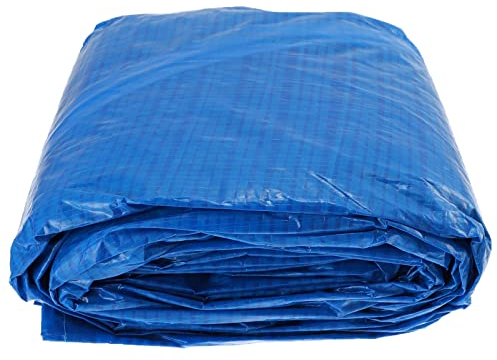 Uppblåsbar pool Uppblåsbar pool Uppblåsbar pool Spa-badkar Poolöverdrag Blå poolöverdrag Pool Solskydd Poolskydd 120 x 72 Piscina para Niños Piscina para Niños Piscina para Niños/1173 (Color : Blue,