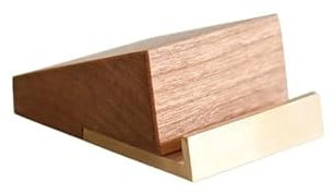 Titular de la tarjeta de visita Base for tarjetas de presentación vertical de oficina con soporte de exhibición de escritorio Soporte for tarjetas de presentación de exhibición de almacenamiento Estan