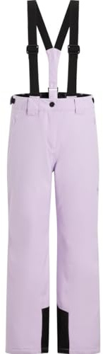 Mc Kinley flickor Byxor Hose Ellie Ii