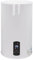 Termo Electrico 35/50/60/70 Litros,2000W Calentador de Agua EléCtrico Vertical,Seguro Duradero con Luz Piloto,Indicador Digital de Temperatura,Incluye Kits de InstalacióN y Duchas (70 Litros)