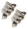 Exacto router flooring blades stirrup external 8 pack