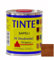 Promade - Tinte al disolvente para teñir la madera. Tonos de madera y colores vivos y modernos (375 ml, Sapelly)