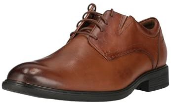 Clarks Steadwell Lace ZapatillasHombre