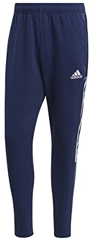 Adidas Tiro21 Sw Sporthose Navblu M