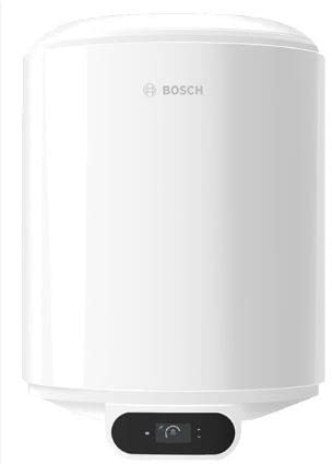TERMO BOSCH TR4000T 100 EBP 5975 DSP