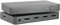 4K120Hz HDMI Switch - Marmitek AS48-8K HDMI 2.1 Schalter - HDR - 4 EIN / 1 aus - 4K 120Hz - 48Gbps - VRR - ALLM - Dolby Digital - HDCP 2.3/2.2/1.4 - Automatische Umschaltung