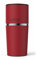 cafflano Klassic All-in-One cafetera