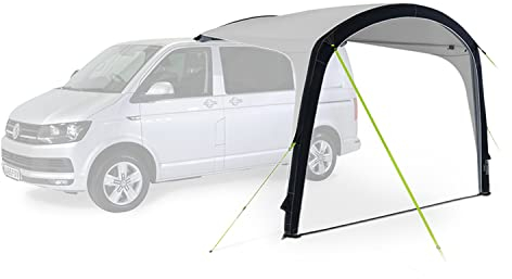 Kampa Dometic Air Pro VW Sunshine Air Canopy