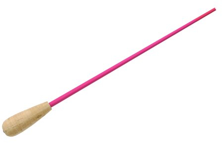Mollard Conducting Batons (BS14MP)