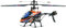 Jamara Sole V2 JAM 4 + 1 Kanal Heli 2,4 GHz by Jamara e.K.