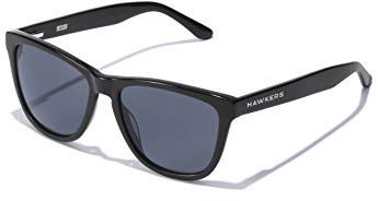 HAWKERS Gafas de Sol ONE X para hombre y mujer