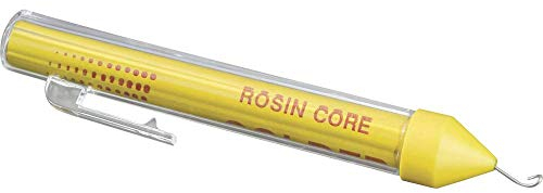 Basetech Loetzinn, bleifrei Sn99,3Cu0,7 15g 1mm