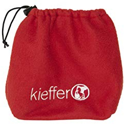 Kieffer Steigbügelhülle