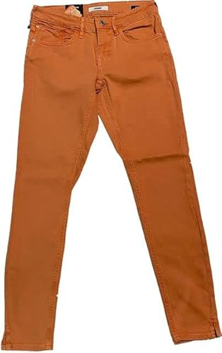 Mavi dam Jeans Adriana