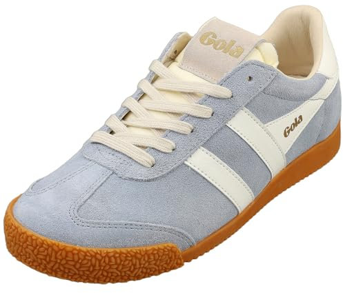 Gola Elan CLB538EL, Sneakers - 41 EU