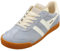 Gola Elan CLB538EL, Sneakers - 41 EU