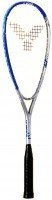 - Racchetta da Squash Victor Red Jet XT (pezzi)