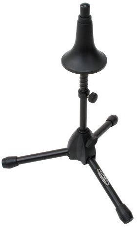 Classic Cantabile Soporte Para Trompeta TS-2010