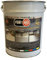 PaintMax Industrial PU350 Polyurethane Concrete Floor Paint Coating (Black, 20 Litre)