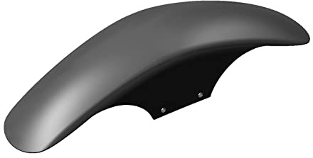 S51 Tuning Kotflügel/Schutzblech vorn (390)