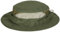 MFH Buschhut, Mesh Boonie (DE/NL/SE/PL, Alphanumerisch, L, XL, Oliv)