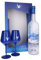 Grey Goose 1.75 Vodka Litre Magnum - Glass Gift Pack