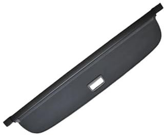 FHCBUTAE pour R&Ange R&Over pour Vogue L405 2013-2021 Coffre Voiture Housse Rangement Rideau Bagages Plateau Sécurité Protection Pare-Soleil Cache-Bagages pour Voiture