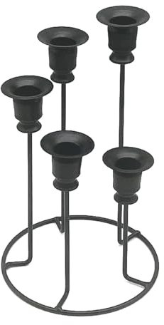 Pesci In Acciaio Inox Vapore Pasta Pots Pentole A Vapore Con Rack Stockpot Per Cottura Pesce Cottura Zuppa