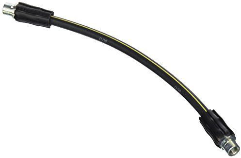 Brembo T 85 040 - Tubo Freno - Anteriore