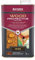 Barrettine Wood Protective Treatment (Black, 1L) - Ideal Treatment for Outdoor Treated Timber Structures. Wood Protector Oil with Water Repellent Qualities. UV & Fade Resistant.