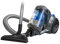 Russell Hobbs Multi Cyclonic Cylinder Vacuum Cleaner TITAN2 3 Litre Grey & Blue with 3 in 1 Multi-Tool, Triple Dust Lock 700W High Efficiency Motor, 2 Year Guarantee