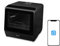Mini Dishwasher, Mini Dishwasher. Mini dishwasher with app, Table dishwasher, Table Dishwasher