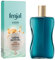 Fenjal Classic Luxury Creme Bath Oil, Cleanses and Nourishes Your Skin, 125 ml