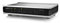 LANCOM Systems 620551783VAW Business VoIP VPN Router