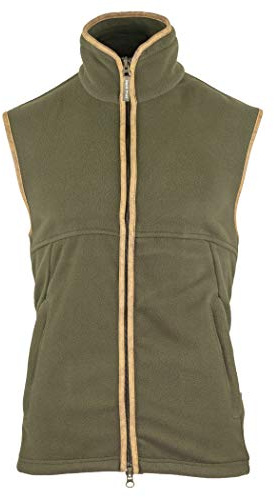 Jack Pyke Countryman casual Hombre