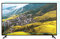 WSHA 55-Zoll-Anti-Blaulicht-Displayschutzfolie Anti-Blend-Anti-Kratz-Bildschirmfolie Anti-Reflectivee Anti-Myopie, für Hisense, Skyworth, Samsung,55 Narrow Frame(1211 * 682mm)